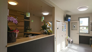 02.jpg