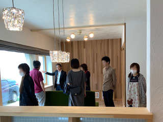 【村田邸】 2019-06-29 12-55-28見学会.jpg