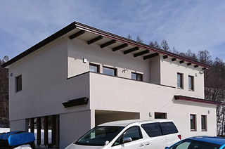 h30-01.jpg